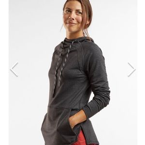 Title Nine “Manresa” Hoodie